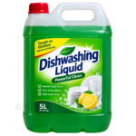 DISHWASHING LIQUID Amaris FMCG