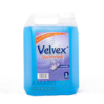 LIQUID DISINFECTANT- Amaris FMCG