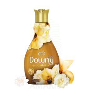 DOWNY FEEL RELAXED (LUXURY PERFUME COLLECTION) Amaris FMCG