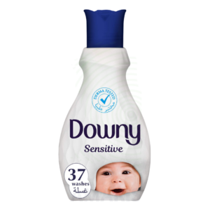 DOWNY SENSITIVE FABRIC SOFTENER Amaris FMCG