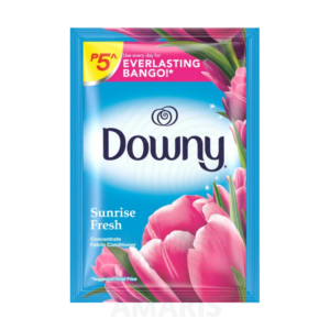 DOWNY SUNRISE FRESH Amaris FMCG