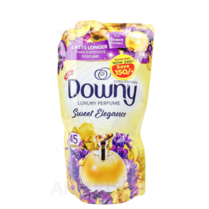 DOWNY SWEET ELEGANCE Amaris FMCG