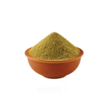 Dhana Jeera Amaris FMCG