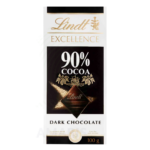 Excellence Cocoa Amaris FMCG