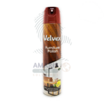 STAINLESS STEEL POLISH- Amaris FMCG