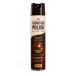 FURNITURE POLISH Amaris FMCG