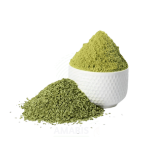 Fennel Powder Amaris FMCG
