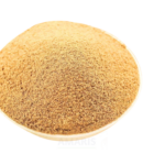 Fenugreek Powder Amaris FMCG