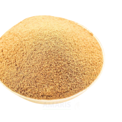 Fenugreek Powder Amaris FMCG