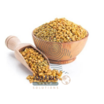 Fenugreek Whole - Amaris FMCG
