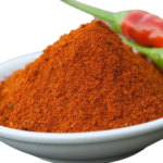 Fish Masala Amaris FMCG