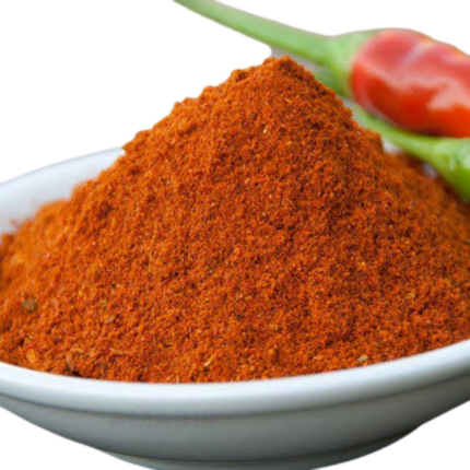 Fish Masala Amaris FMCG