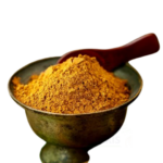 Garam Masala Amaris FMCG