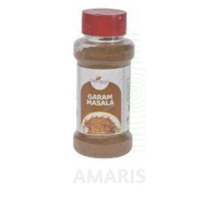 Garam Masala Amaris FMCG