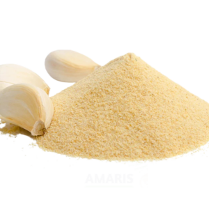Garlic Powder Amaris FMCG