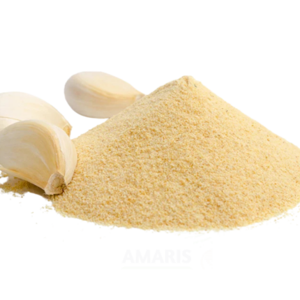 Garlic Powder Amaris FMCG