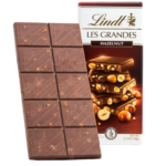 Grand Dark Hazelnut Amaris FMCG