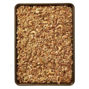 Granola Classic Oats Amaris FMCG
