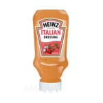 Heinz Italian Dressing (1000 Island)Amaris FMCG