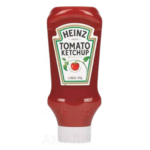 Heinz Tomato Ketchup Amaris FMCG