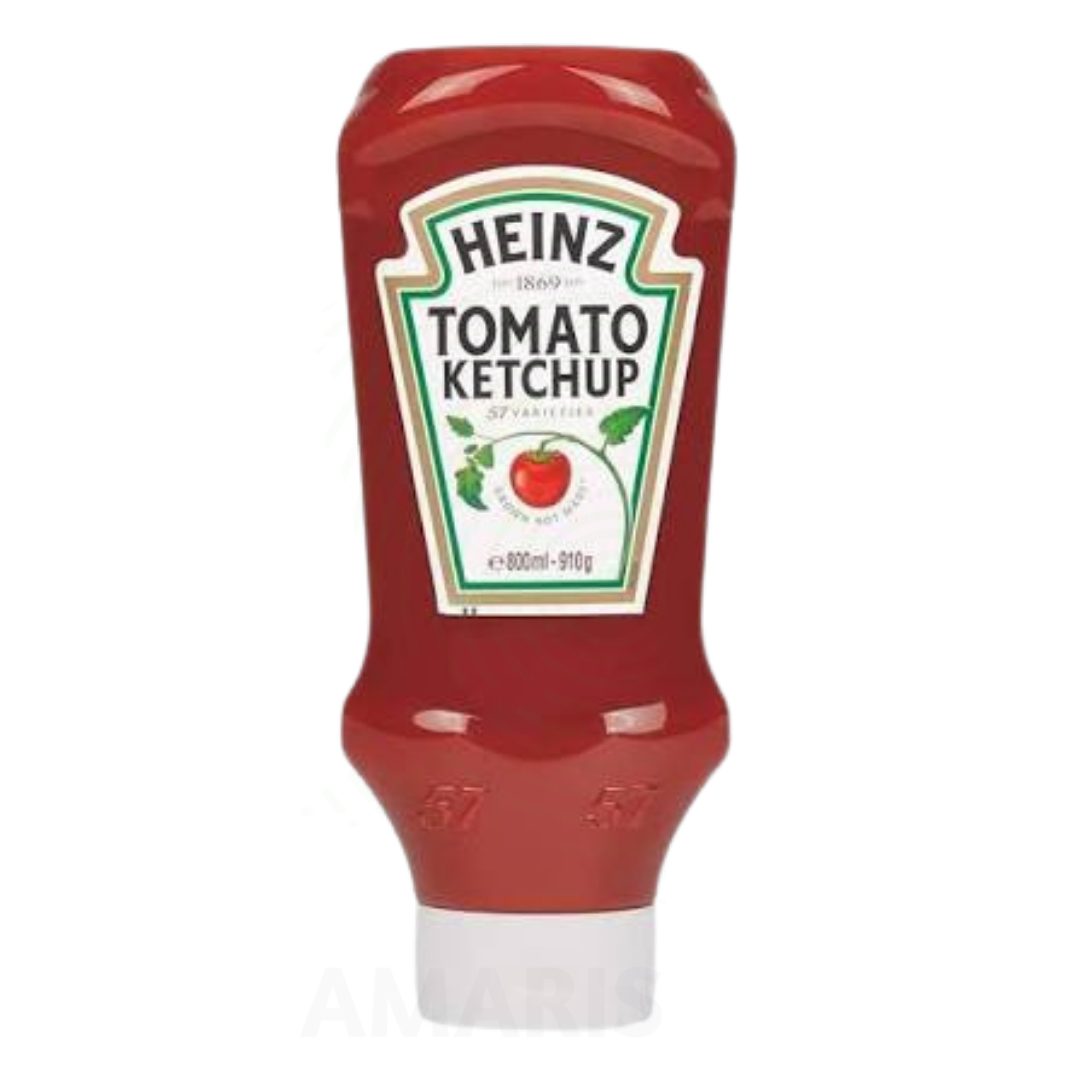 Heinz Tomato Ketchup Amaris FMCG Heinz Tomato Ketchup Amaris FMCG