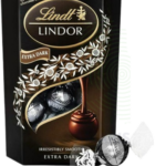 Lindor Extra Dark Amaris FMCG