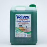 MULTI-PURPOSE LIQUID DETERGENT- Amaris FMCG