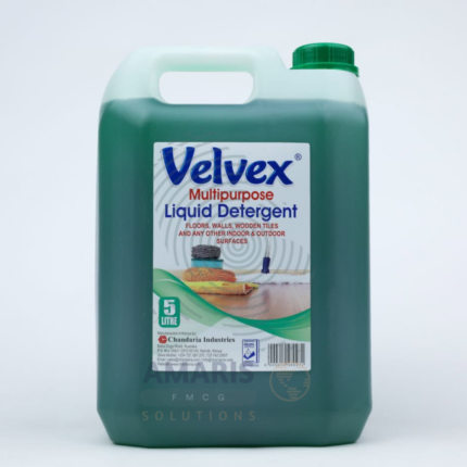 MULTI-PURPOSE LIQUID DETERGENT- Amaris FMCG