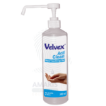 HAND SANITIZING GEL- Amaris FMCG