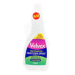 MULTIPURPOSE SANITIZER SPRAY- Amaris FMCG