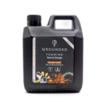 FOAM HAND WASH- Amaris FMCG