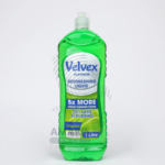 DISHWASHING LIQUID- Amaris FMCG
