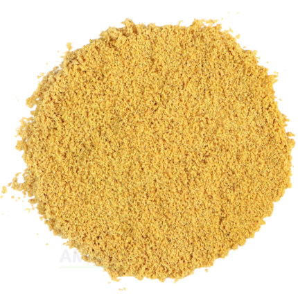 Mustard Powder Amaris FMCG