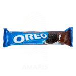 OREO CHOCO Amaris FMCG