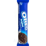 OREO ORIGINAL Amaris FMCG