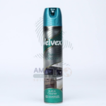 OVEN CLEANER- Amaris FMCG
