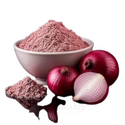 Onion Powder Amaris FMCG