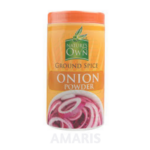 Onion Powder Amaris FMCG