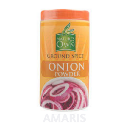 Onion Powder Amaris FMCG