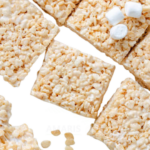 Rice Krispies Amaris FMCG