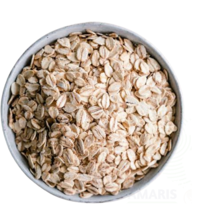 Rolled Oats Amaris FMCG