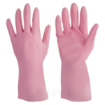 SENSITIVE GLOVE Amaris FMCG