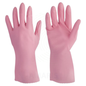 SENSITIVE GLOVE Amaris FMCG