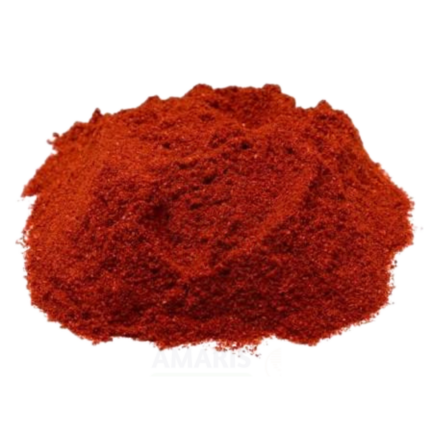 Spanish Paprika Amaris FMCG
