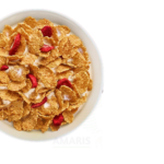 Special K Red Berries Amaris FMCG