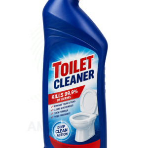 TOILET CLEANER Amaris FMCG