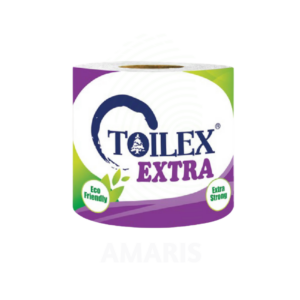 TOILEX EXTRA TOILET TISSUE Amaris FMCG