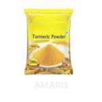 Turmeric Powder Amaris FMCG