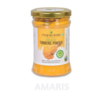 Turmeric Powder (India) Amaris FMCG