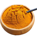 Turmeric Powder (Rajapuri) Amaris FMCG
